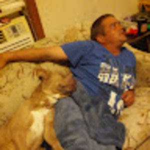 Meet your Posher, Bobby